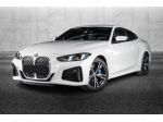 BMW 430 i xDrive Coupé Msport rif. 24050051