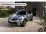 DACIA Duster Eco-G 120 CV auto Extreme rif. 23760063