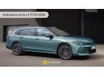 VOLKSWAGEN Passat 1.5 TSI eHybrid 204 CV DSG rif. 23261664