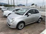 FIAT 500 1.3 multijet 16v 95cv Pop Star