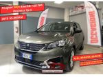 Peugeot 5008 BlueHDi 120 S&S Business 7p.ti