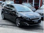 308 BlueHDi 120-GT Line-rate-garanzia-E6-