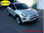 FIAT 500X 1.3 MultiJet 95 CV Connect club rif. 23969557