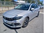 Fiat Tipo 1.6 Mjt S&S SW Lounge