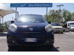 NISSAN Micra 1.2 12V 5 porte Acenta rif. 23552295