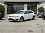 Volkswagen Golf Golf 5p 1.5 tsi Sport 150cv