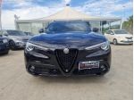 Alfa Romeo Stelvio 2.2 TD 210 CV Veloce AT8 Q4