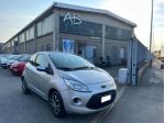 FORD Ka+ 1.2 8V 69CV *FINANZIABILE* *OK NEOPATENTATI* rif. 23852053
