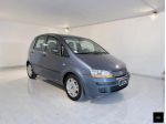 IDEA GPL 95 CV TUA A 110? AL MESE
