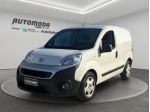 FIAT Fiorino 1.3 MJT 95CV rif. 23686378