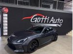 TOYOTA GR86 2.4 PREMIUM SPORT MY 2024 IN SEDE rif. 23890932
