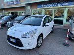 CITROEN - C3 - 1.1 GPL fino 11 / 2032 !!!