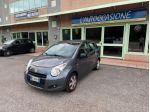 SUZUKI - Alto - 1.0 5p. GLX