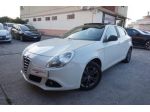 ALFA ROMEO Giulietta 1.6 JTDm-2 105 CV Progression rif. 23887067