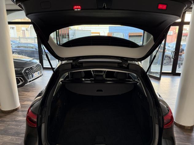 Mercedes-Benz GLC GLC 200 d Advanced 4matic auto - Foto 7