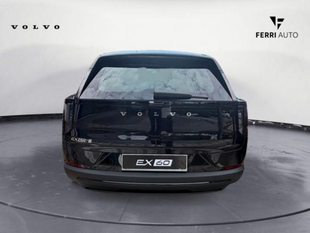VOLVO EX60 P10 electric Ultra AWD Dark rif. 24122398 - Foto 6