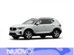 VOLVO XC40 B3 automatico Essential rif. 23685633