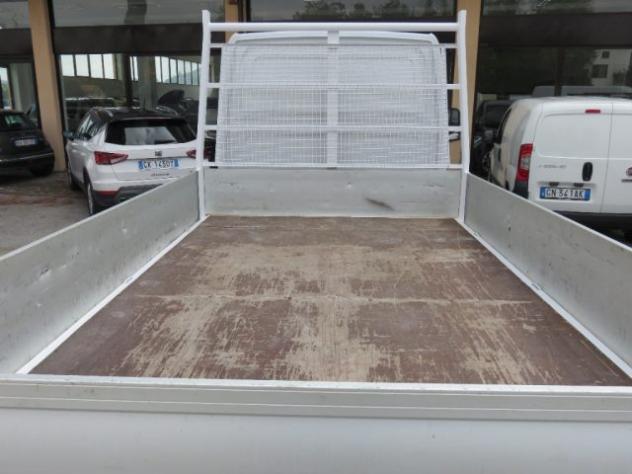 MERCEDES-BENZ Sprinter T39/35 314 CDI FWD Cabinato Business rif. 24203496 - Foto 6