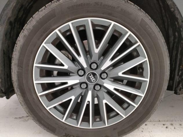 AUDI Q3 Sportback 45 1.4 tfsi e S line edition s-tronic rif. 22664703 - Foto 9