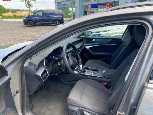AUDI A6 Avant 35 2.0 TDI S tronic Business Design rif. 23877675 - Foto 8