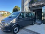 VOLKSWAGEN Transporter 2.0 TDI 150CV PL Kombi Business rif. 23813869