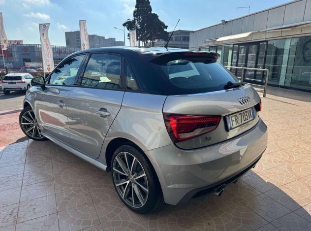 Audi A1 1.4 TDI Design - Foto 3