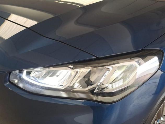 BMW 223 i 48V Active Tourer Aut. rif. 23712548 - Foto 6