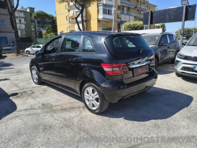 MERCEDES-BENZ B 180 CDI Executive rif. 23970805 - Foto 5