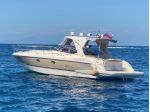 Giupex Marine 40X Infinity TTOP