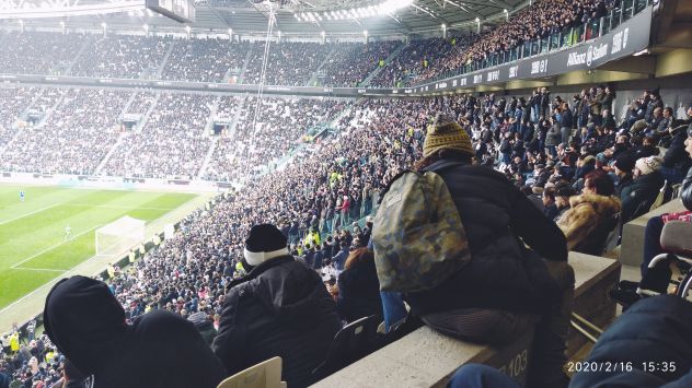 Juve milan 6/9/26
