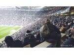 Juve  milan  6/9/26