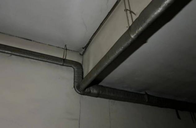 Immobile in asta di 83 m² in vendita a Ancona - Foto 3