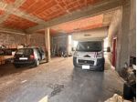 Garage / Posto Auto in vendita a Belpasso