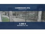 Immobile in asta di 12 m² in vendita a Carmignano