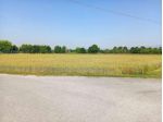 Terreno Agricolo - Gaiarine . Rif.: Sp3579127