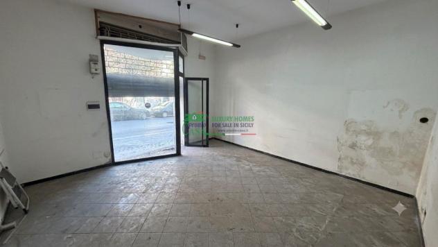 Rif. 9892 - Box auto zona Centro storico, Ragusa. - Foto 5