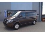 VOLKSWAGEN VW T5 2.0Tdi 140cv 9Posti Euro5 GT rif. 23773107