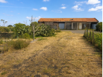 Magazzino in vendita a Aci Sant'Antonio