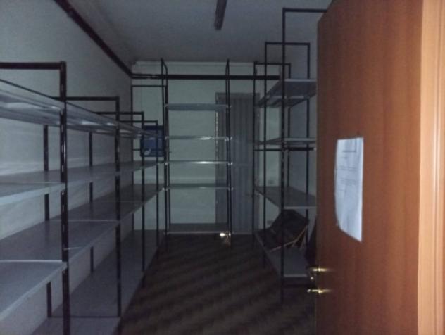 Immobile di 450 m² con più di 5 locali in vendita a Carpi - Foto 17