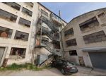 Immobile in asta di 2325 m² in vendita a Montegranaro