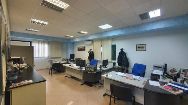 Immobile in asta di 2160 m² in vendita a Pettoranello del Molise - Foto 8