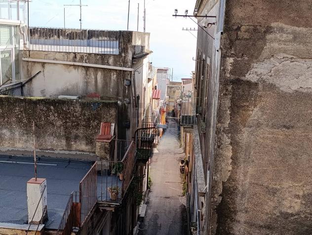 Casa Indipendente in vendita a Acireale - Foto 7