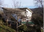 Semindipendente in vendita a Albareto