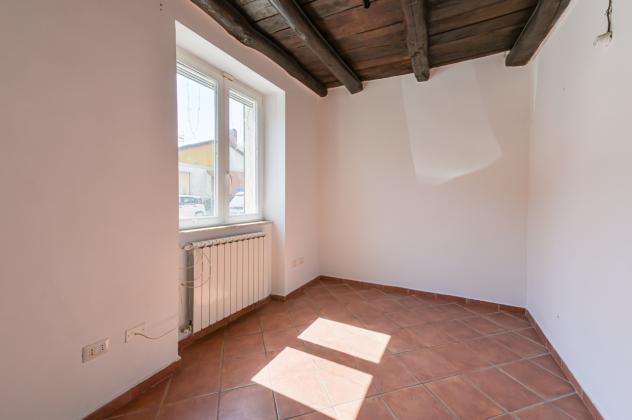 Appartamento in vendita a Beverino - Foto 19