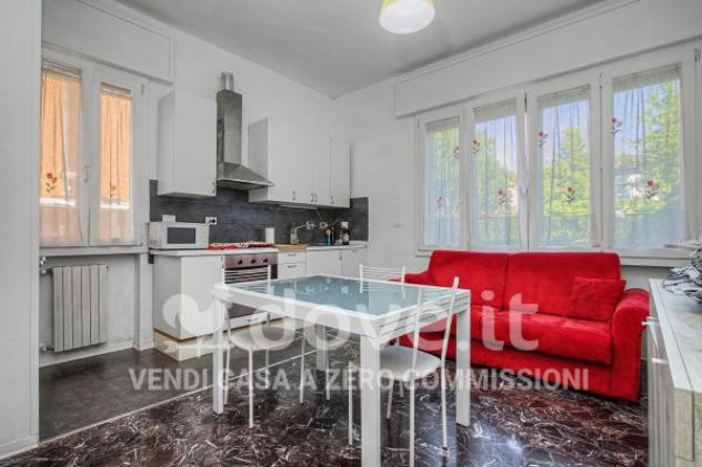 Appartamento di 55 m² con 1 locale in vendita a Budrio - Foto 16