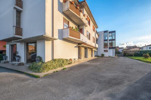 Struttura per uso commerciale in vendita a Cascine - Buti 400 mq Rif: 1364998 - Foto 6