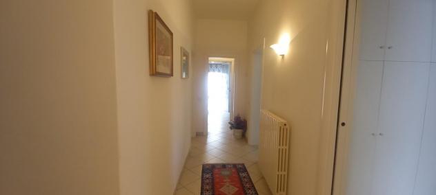 Appartamento in vendita a Lido di Camaiore - Camaiore 120 mq Rif: 1402995 - Foto 6