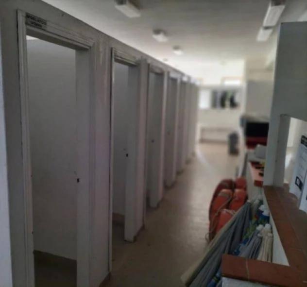 Immobile in asta di 773 m² in vendita a Carmignano di Brenta - Foto 2