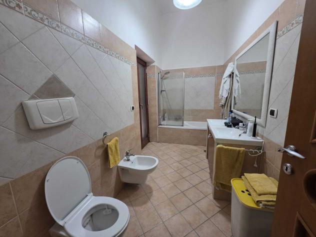 Appartamento in Via Cavaliere M. Barone - Foto 12