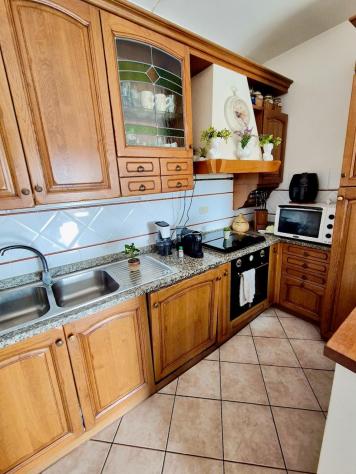 Appartamento in vendita a Perignano - Casciana Terme Lari 77 mq Rif: 1452504 - Foto 6